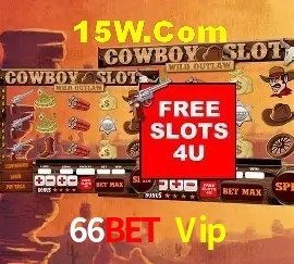 66Bet Plataforma