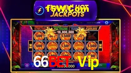 Experimente o Login Seguro Premium no 66Bet Vip