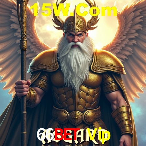 66Bet Vip