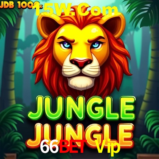 66Bet Vip,66 Bet App