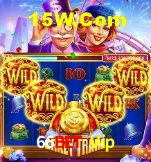 66Bet Vip