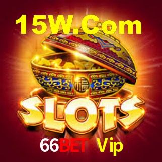 66Bet Vip,66 Bet App