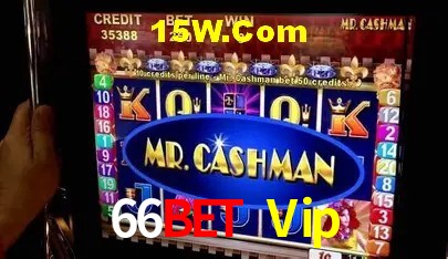 66Bet Plataforma