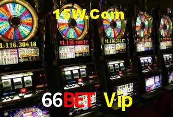 66Bet Vip,66 Bet App