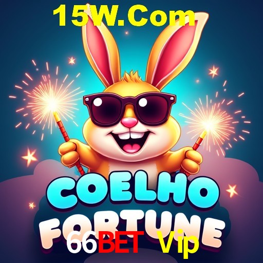 66Bet Vip: A Experiência de Casino com Jogos de Mesa ao Vivo