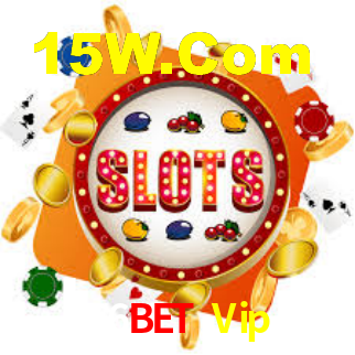 66Bet Plataforma