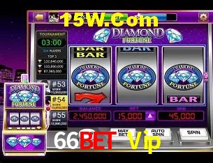 66Bet Vip,66 Bet App