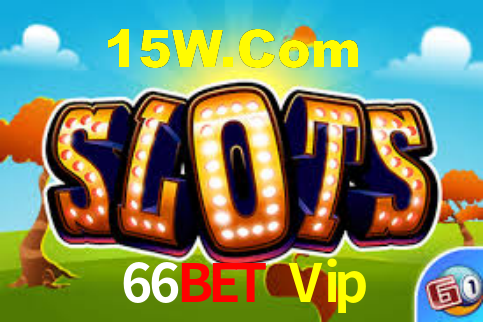 66Bet Vip,66 Bet App