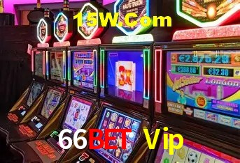  66 Bet App