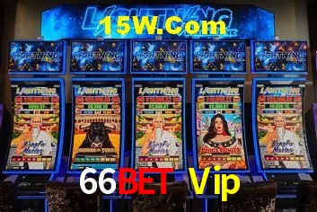 66 Bet App