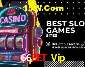 66Bet Vip,66 Bet App