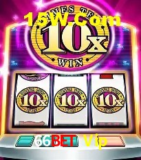 66Bet Vip