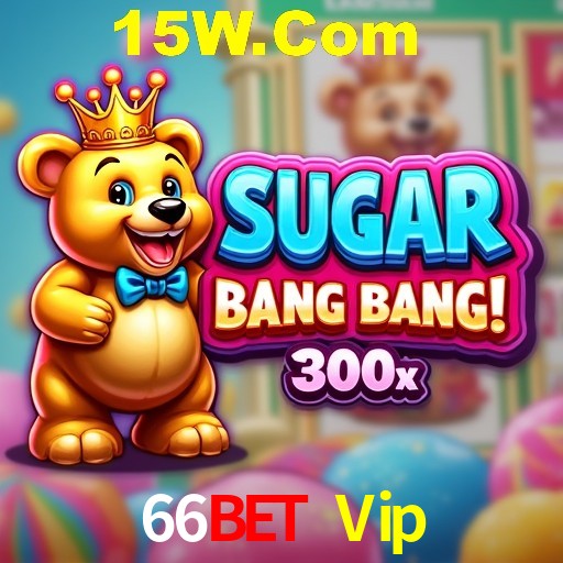 66 Bet App